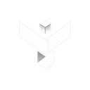 Yonbrix